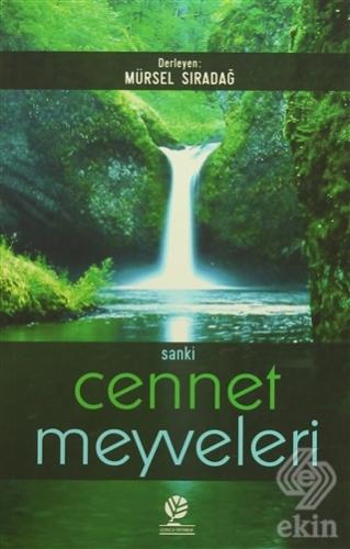 Sanki Cennet Meyveleri