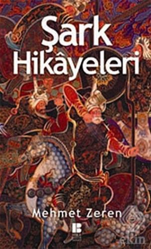 Şark Hikayeleri