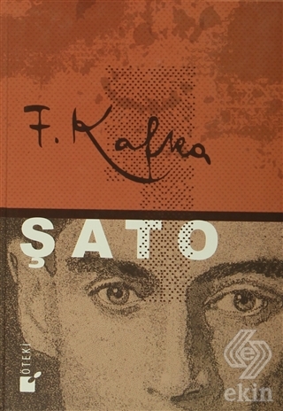 Şato
