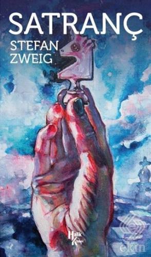 Satranç