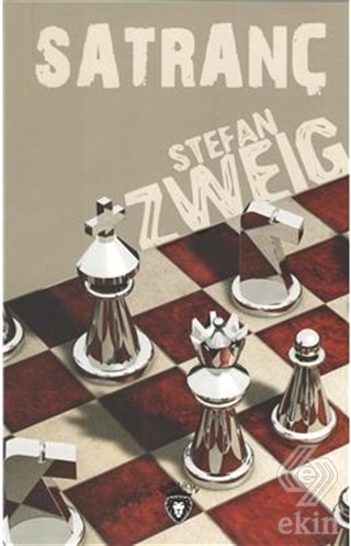 Satranç
