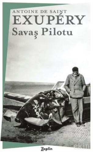 Savaş Pilotu
