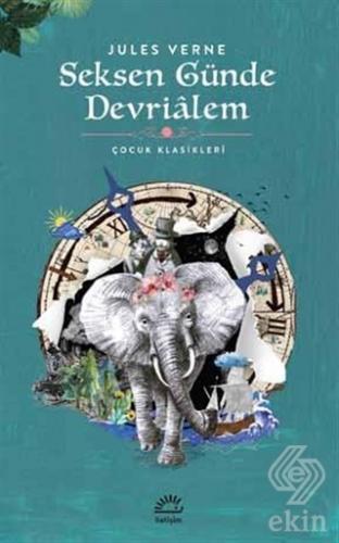 Seksen Günde Devrialem