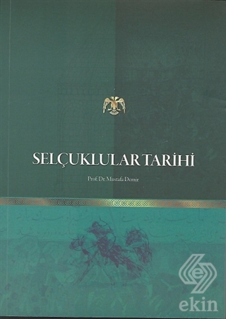 Selçuklular Tarihi