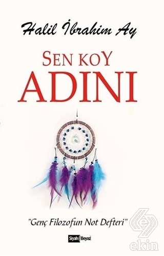 Sen Koy Adını