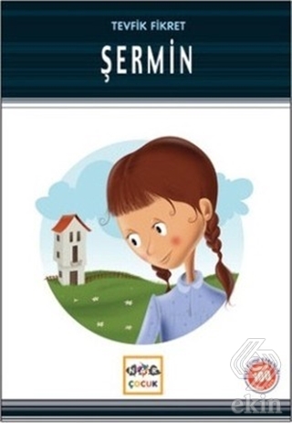 Şermin (Milli Eğitim Bakanlığı İlköğretim 100 Teme