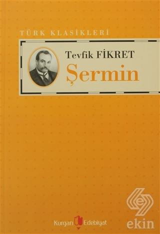 Şermin