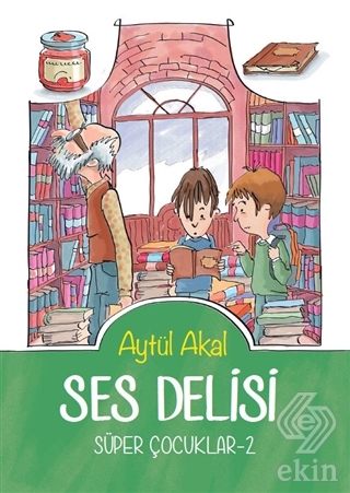 Ses Delisi