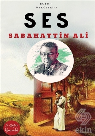 Ses