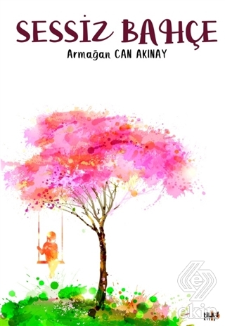 Sessiz Bahçe