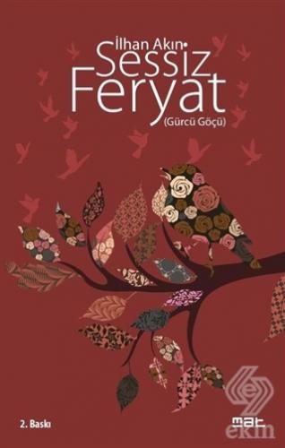 Sessiz Feryat