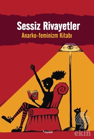 Sessiz Rivayetler