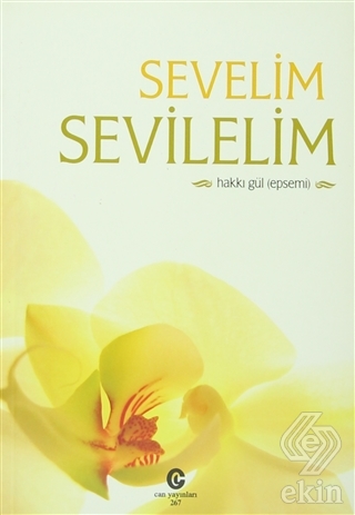 Sevelim Sevilelim
