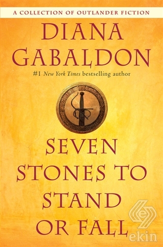 Seven Stones To Stand or Fall