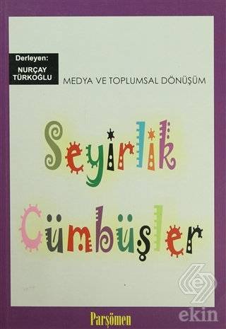 Seyirlik Cümbüşler