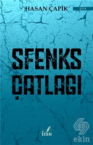 Sfenks Çatlağı