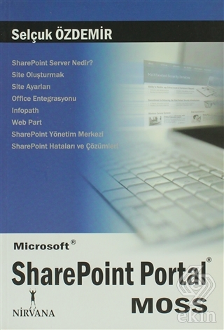 SharePoint Portal