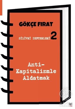 Silivri Defterleri 2