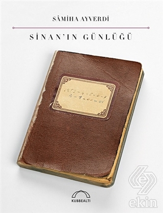 Sinan\'ın Günlüğü