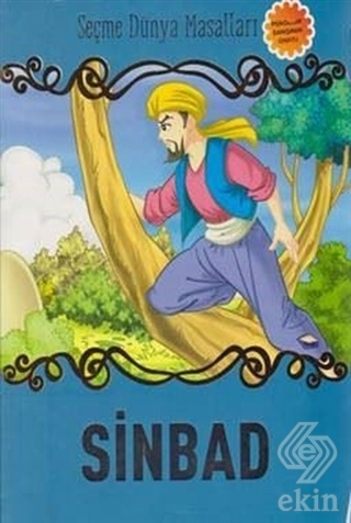 Sinbad