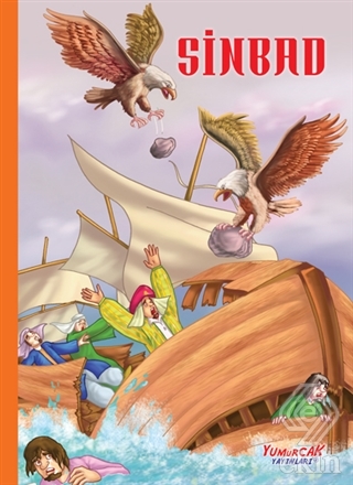Sinbad