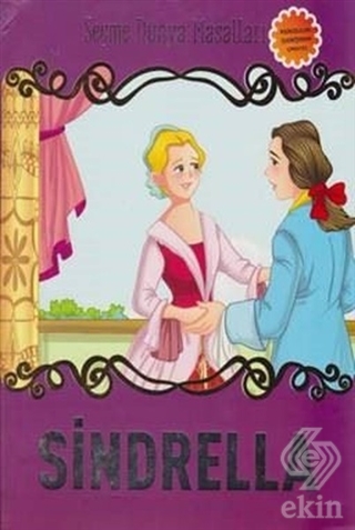 Sindrella
