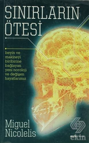 Sınırların Ötesi