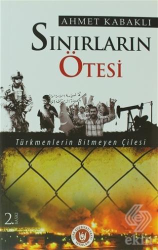 Sınırların Ötesi