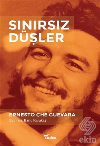 Sınırsız Düşler