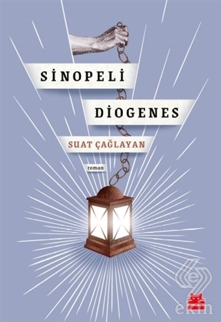 Sinopeli Diogenes