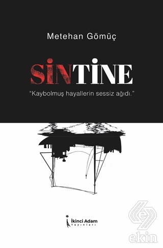 Sintine