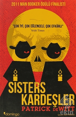 Sisters Kardeşler