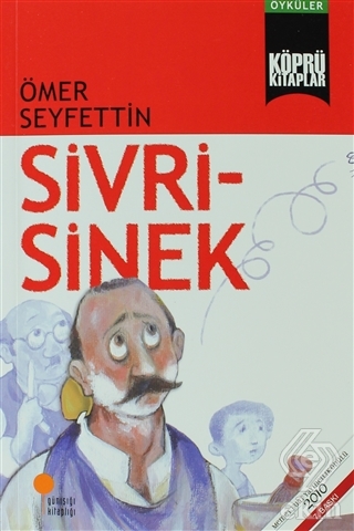 Sivrisinek