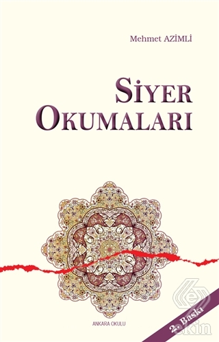 Siyer Okumaları