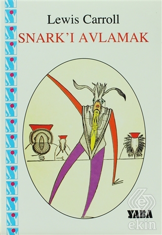 Snark\'ı Avlamak