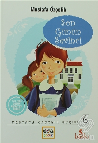 Son Günün Sevinci