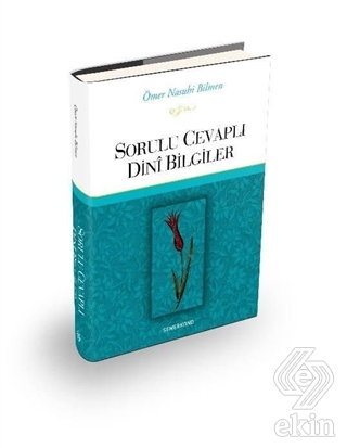 Sorulu Cevaplı Dini Bilgiler