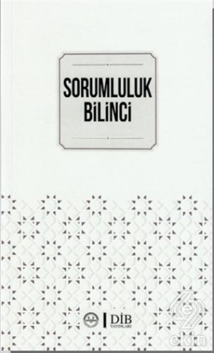 Sorumluluk Bilinci