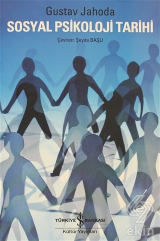 Sosyal Psikoloji Tarihi