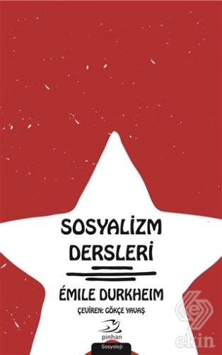 Sosyalizm Dersleri
