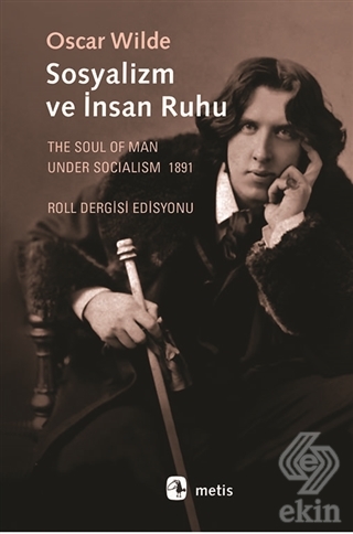 Sosyalizm ve İnsan Ruhu