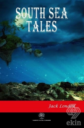 South Sea Tales