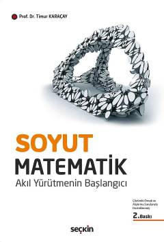 Soyut Matematik (T.Karaçay)