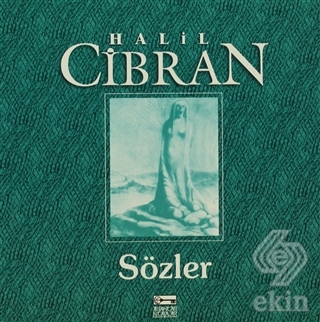 Sözler