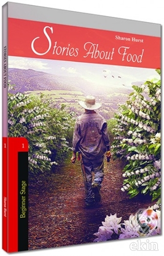 Stories About Food