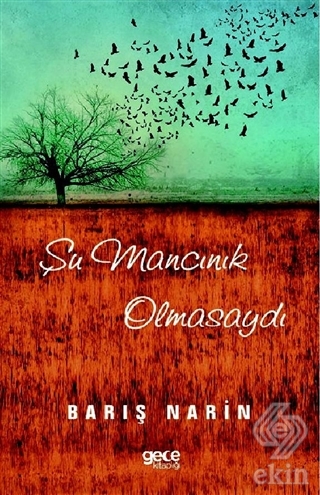 Şu Mancınık Olmasaydı