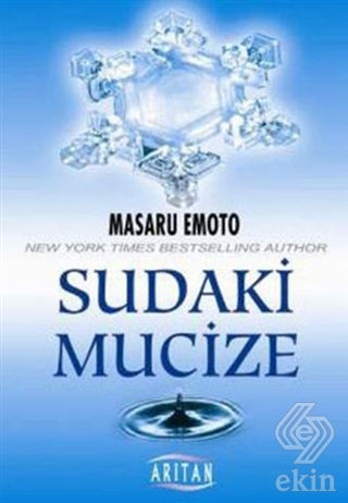 Sudaki Mucize