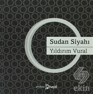 Sudan Siyahı