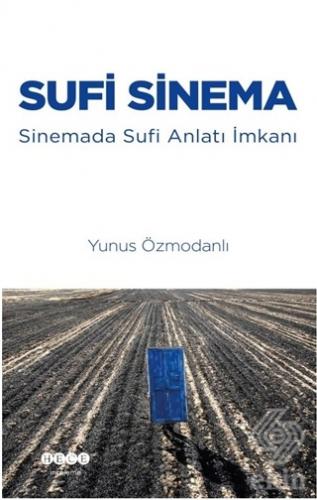 Sufi Sinema