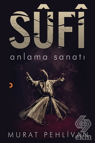 Sufi